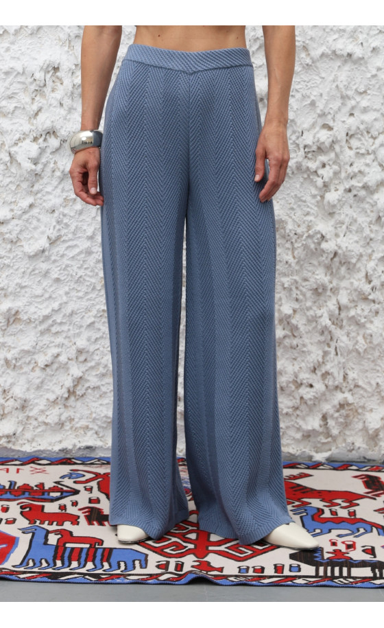 Штани L232 джинс Штани L232 джинс