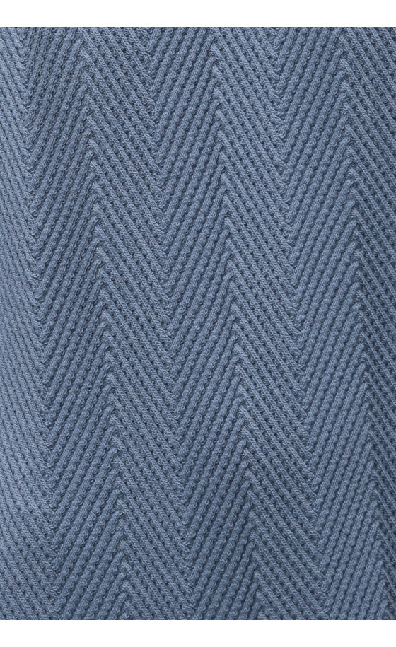 Сукня L234 джинс