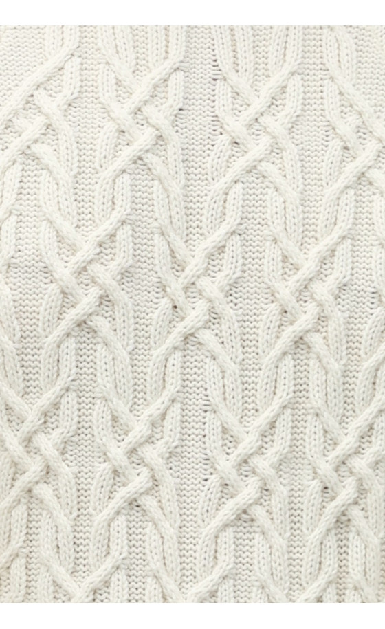 Сукня L243 молочна